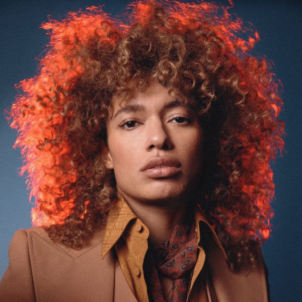 Starley — Call On Me (Ryan Riback Remix)