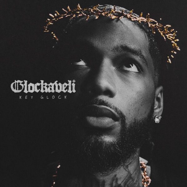 Key Glock — No Sweat