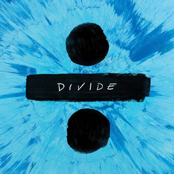 Ed Sheeran — Bibia Be Ye Ye