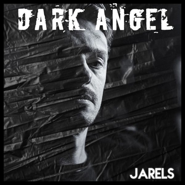 Jarels — Dark Angel