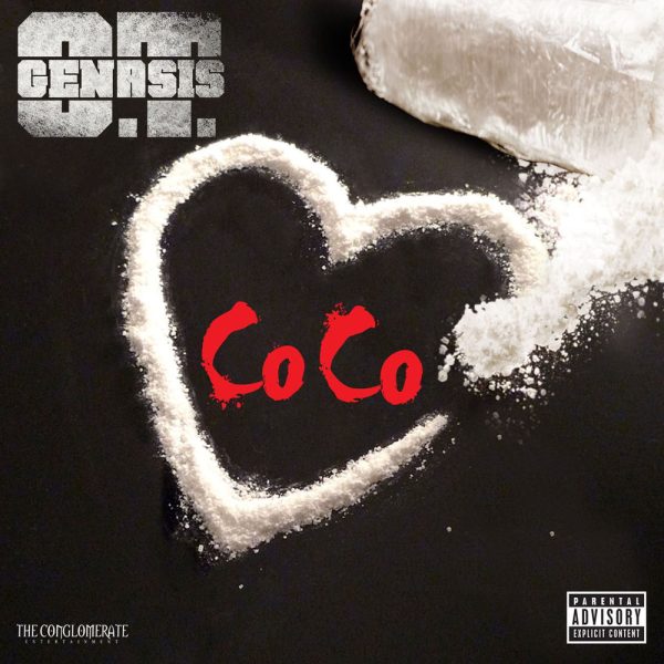 O.T. Genasis — Coco