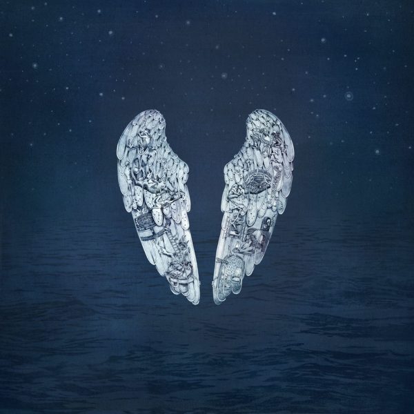 Coldplay — True Love