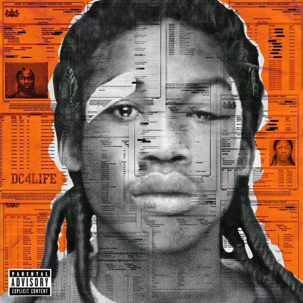 Meek Mill — Litty