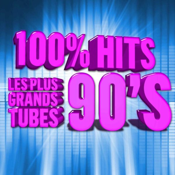 Dr. Alban — Sing Hallelujah!