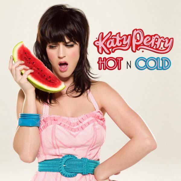 Hot'N'Cold