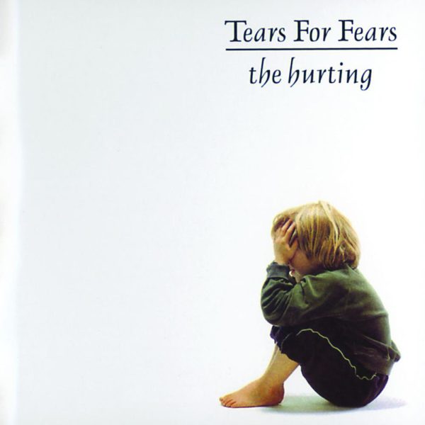 Tears for Fears — Mad World
