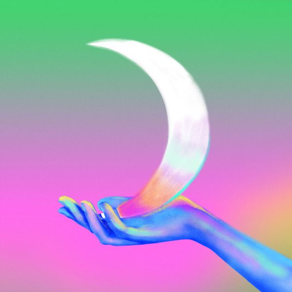 Matoma — Slow (feat. Noah Cyrus)