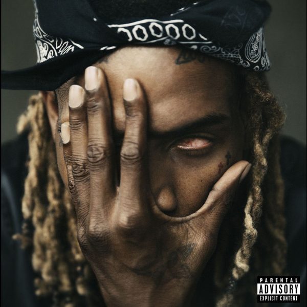 Fetty Wap — 679
