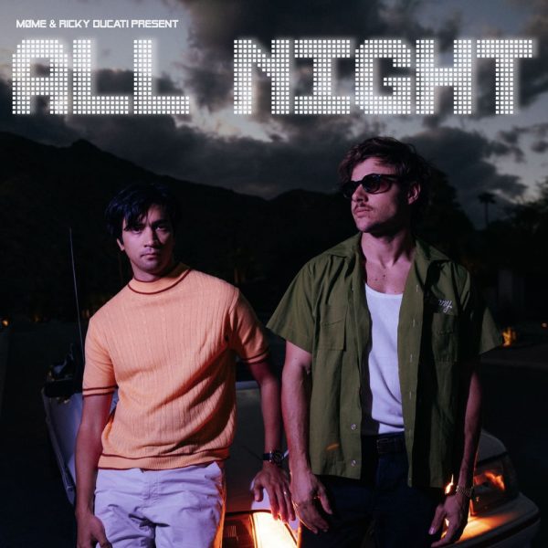 All Night