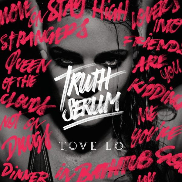Tove Lo — Stay High (Habits Remix)