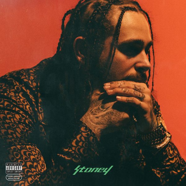 Post Malone — Congratulations