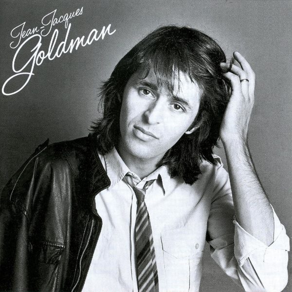 Jean-Jacques Goldman — Comme toi