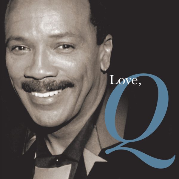 Patti Austin & James Ingram — Baby, Come To Me