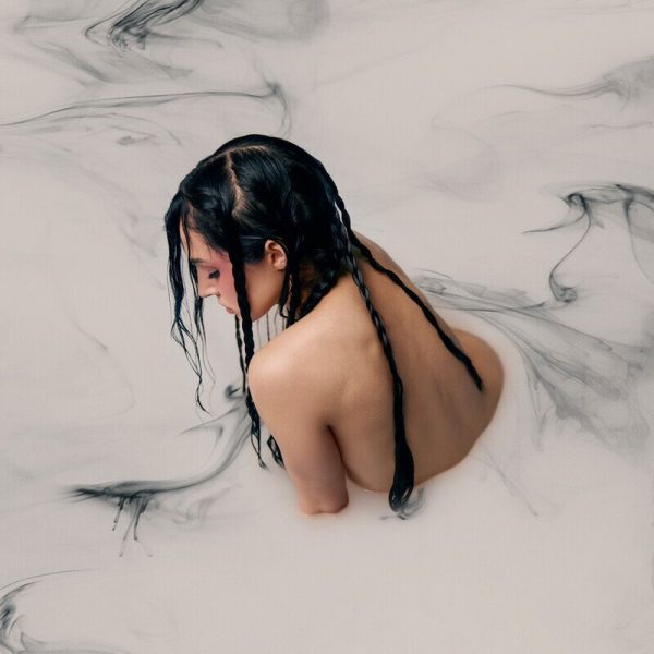 Poppy — new way out