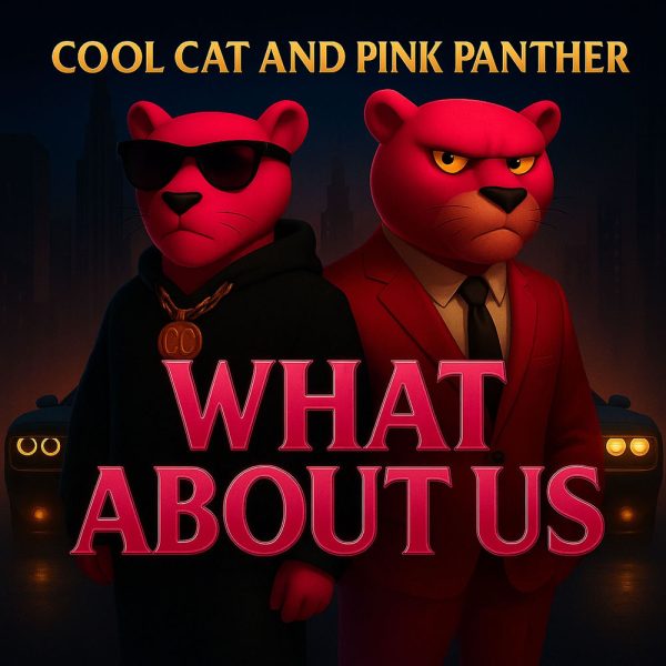 What About Us