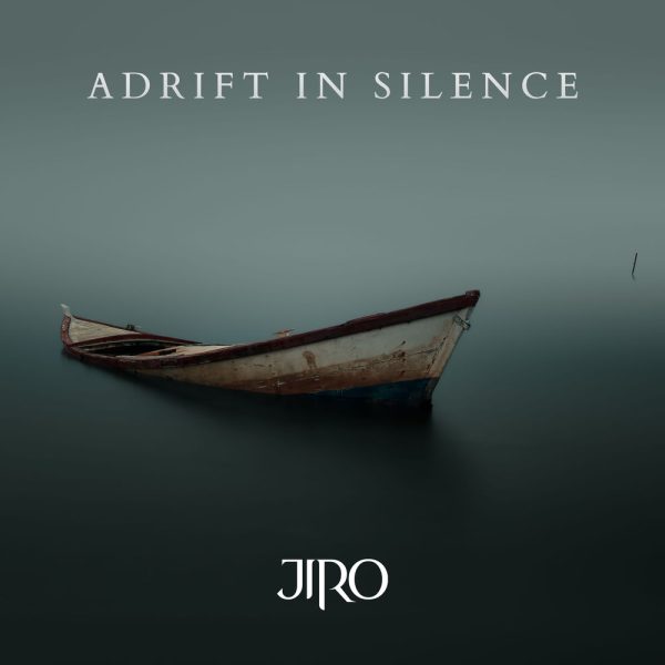 Jiro — Worth It