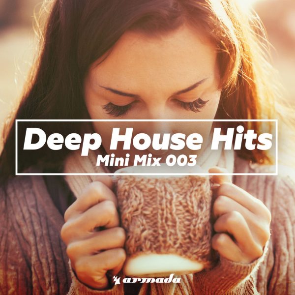 Mike Mago & Tiggi Hawke — Dangerous Behaviour