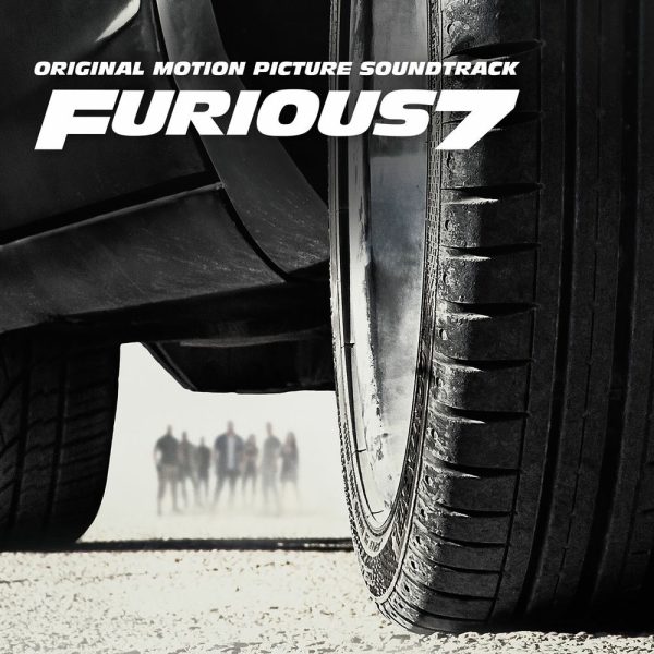 See You Again (feat. Wiz Khalifa)