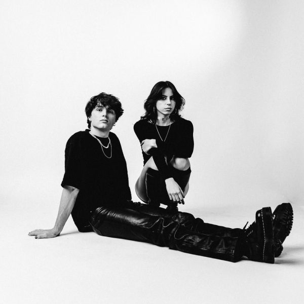 Adrénaline & Amnésie