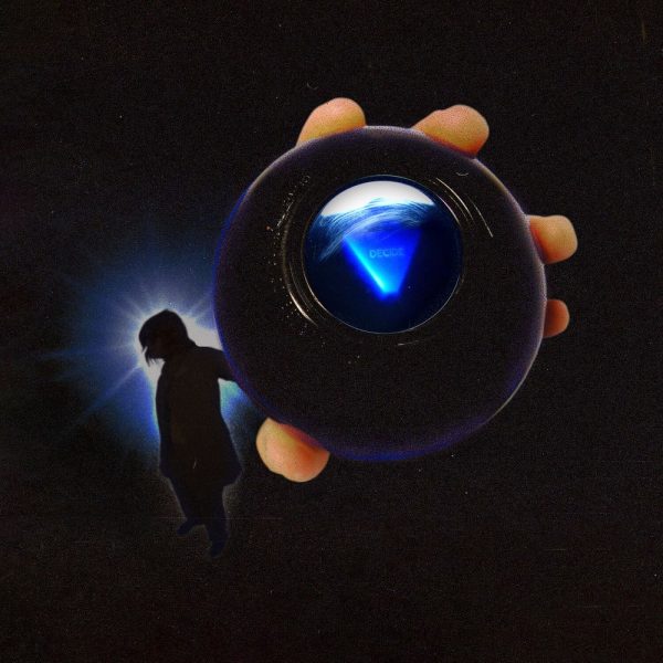 Djo — End of Beginning