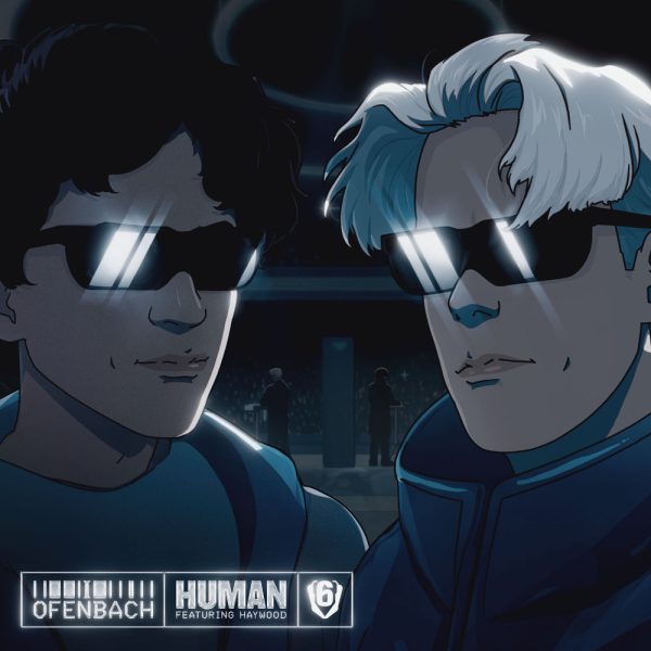 Human