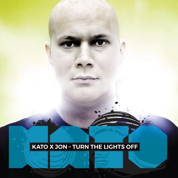 Turn The Lights Off