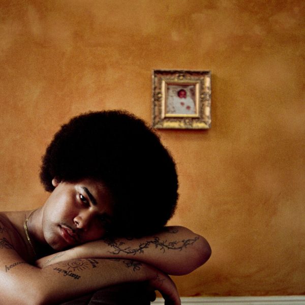 Sekou — Catching Bodies