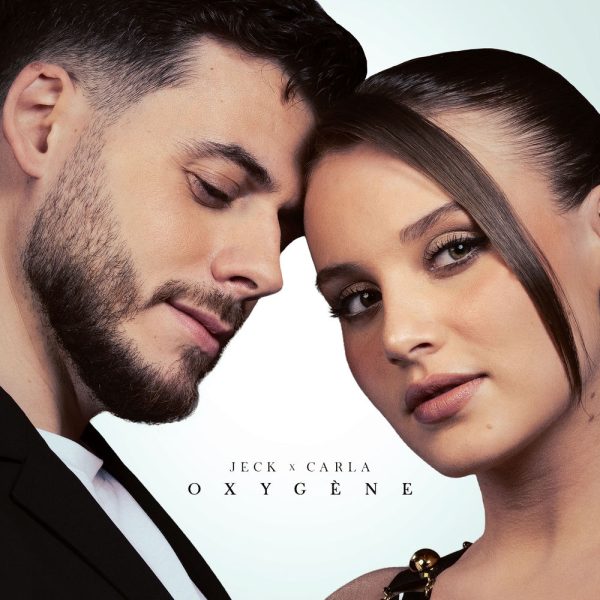 Jeck & Carla — La recette
