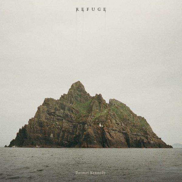 Refuge