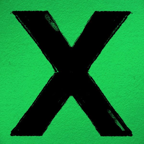 Ed Sheeran — Don't