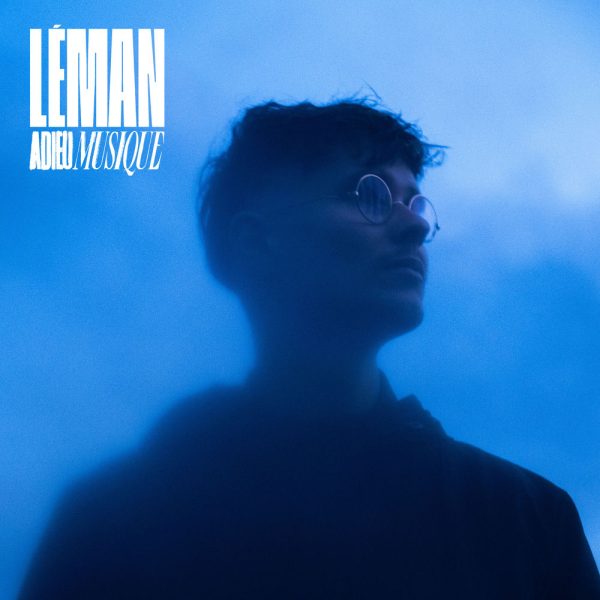 Léman — Le Chat