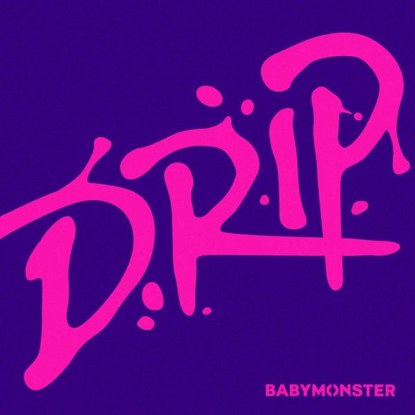 BABYMONSTER — Really Like You