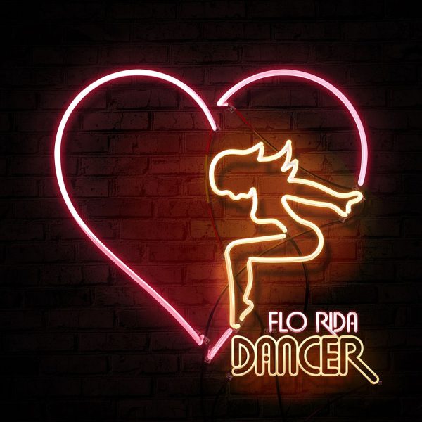 Flo Rida — Dancer