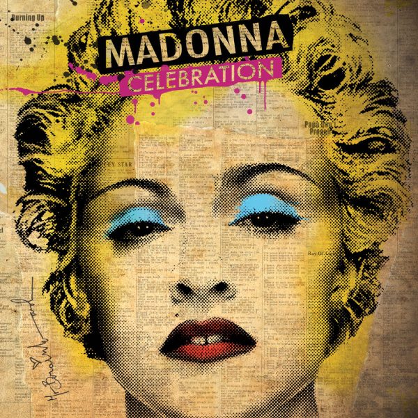 4 Minutes (feat. Justin Timberlake & Timbaland)