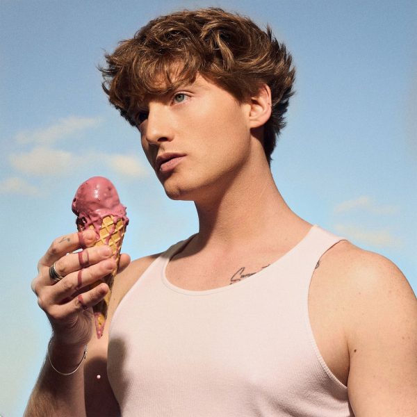 Elliott — On s'oubliera