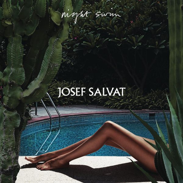 Josef Salvat — Open Season (Une Autre Saison)