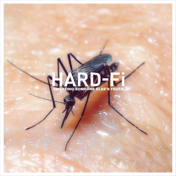 Hard-Fi — Looking For Fun