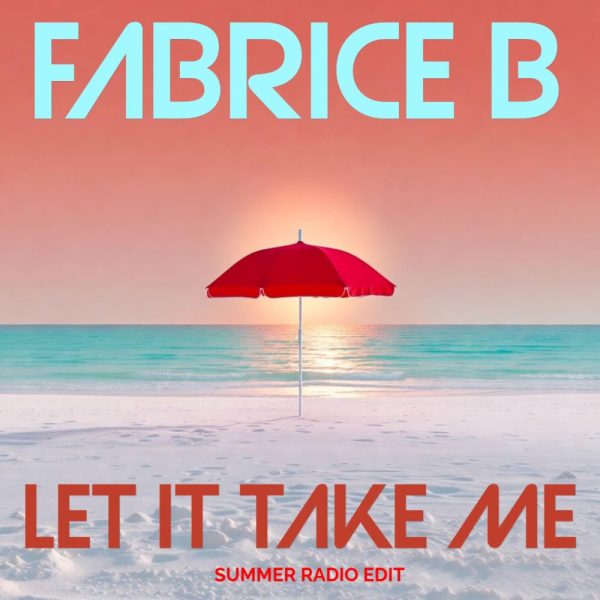 Let it take me