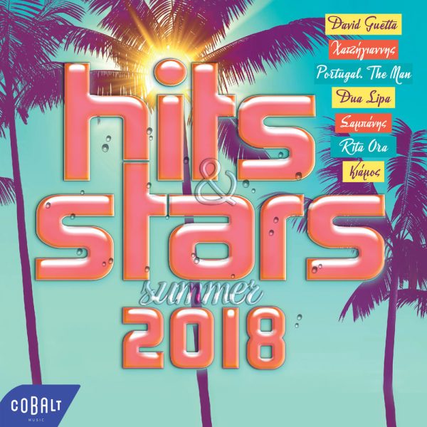 Robin Schulz — OK (feat. James Blunt)