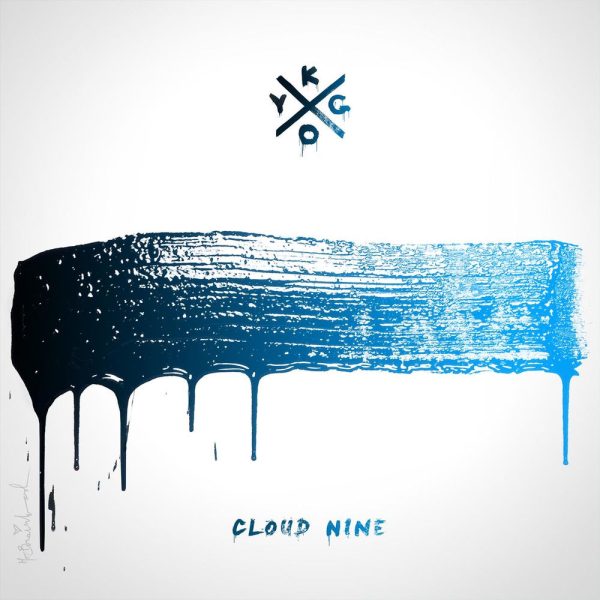 Kygo — Serious