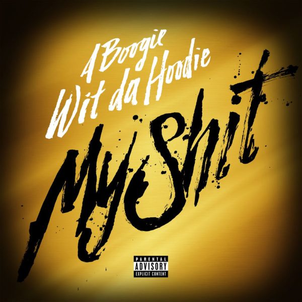 My Sh*t