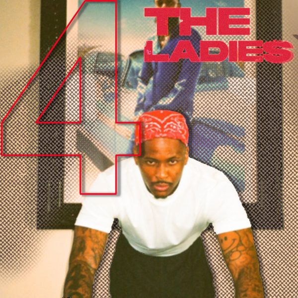 YG — My Nigga