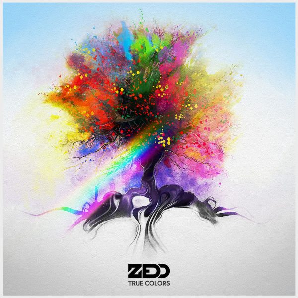 I Want You To Know (feat. Selena Gomez)