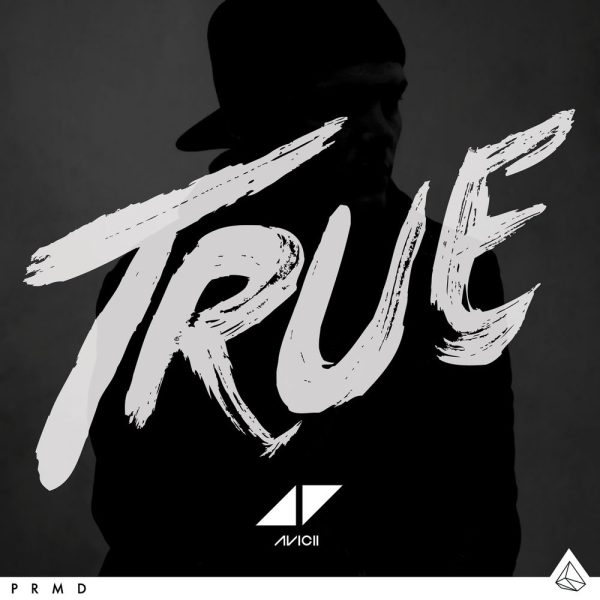 Avicii — Hey Brother