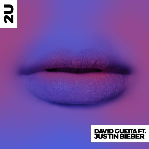 David Guetta — 2U (feat. Justin Bieber)