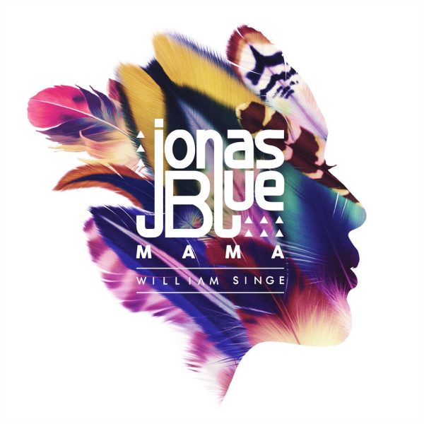 Mama (feat. William Singe)