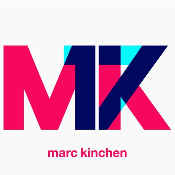 MK — 17