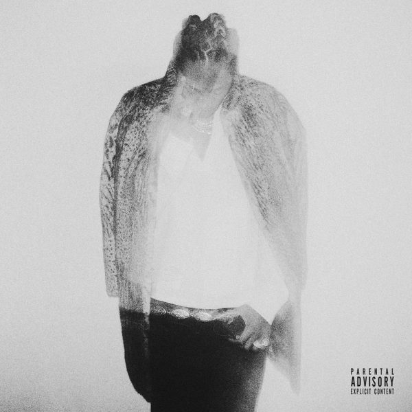 Selfish feat. Rihanna