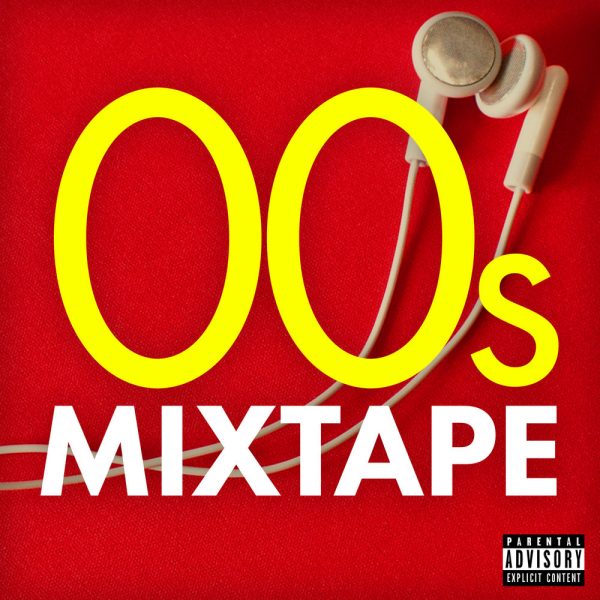 Promiscuous (Ft. Timbaland)