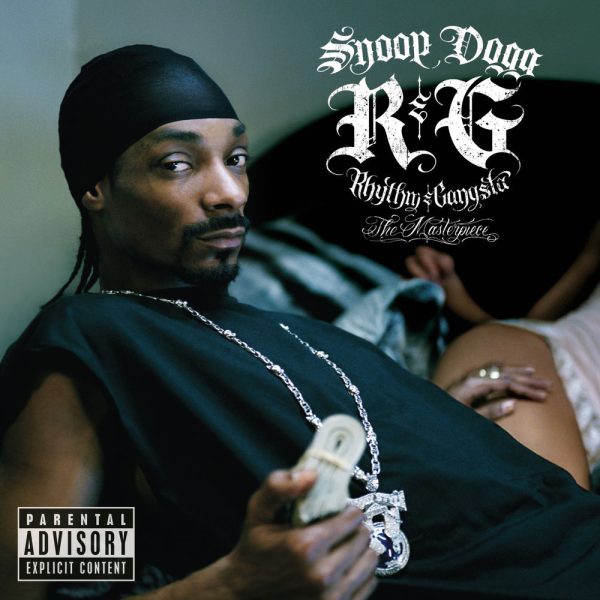 Signs (Ft.Snoop Dogg)